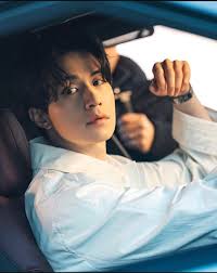 Lee Dong Wook and his K-drama list 😎 А Shop For Killers S2  AShopForKillersS2 s2 2026 The Good Man Man 2025. 14 Eps (Upcoming) Divorce  Insurance ل 2025.12E 2025. 12 Eps A