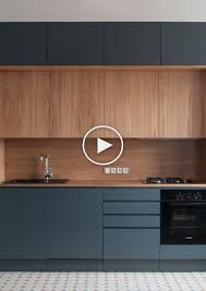 Pin En Idees De Cuisine