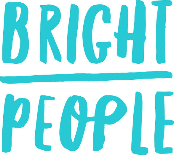 Bright People Pty Ltd