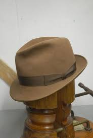 Pin On Hat Styles