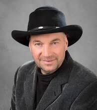 Tivoli, NY Real Estate Agents