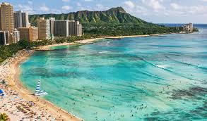 See tripadvisor's 3,000,674 traveler reviews and photos of hawaii tourist attractions. Ferien In Hawaii The Big Island