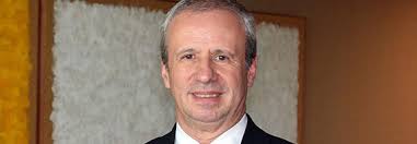 Usiminas é eleita a melhor empresa do setor de Siderurgia pela revista Exame