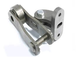 Welcome to kts trading sdn bhd. Yik Bee Trading Sdn Bhd Feng Yik Trading Sdn Bhd Yik Fung Hardware Trading Sdn Bhd Max Da