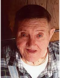 Obituary information for Arthur Louis Sutton, Sr.