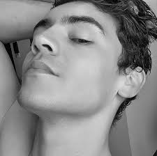 Juan Gabriel Cuartas (@gabrielcuartasm) • Instagram photos and videos