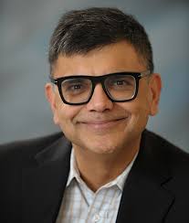 Meet Our Gies Online Instructors