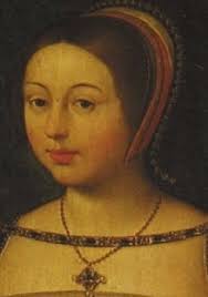 King Henry The 8th Sister Clearance (Princess margaret henry viii sale)