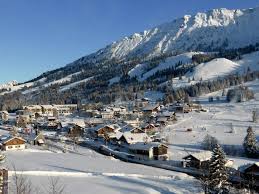Haus schönblick befindet sich in bad hindelang. Accommodation Offering Oberjoch Bad Hindelang Iseler Hotel Offering Oberjoch Bad Hindelang Iseler