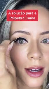 Tik tok angolanos / tik tok angolanos : Angola Hashtag Videos On Tiktok