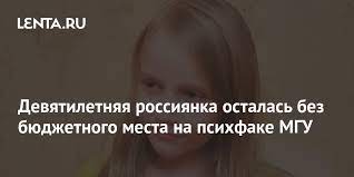 Check spelling or type a new query. Ulwktzqh9g Ztm