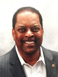 DARNELL CLAY Obituary (2016)