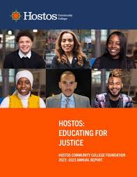 2022 Annual Report by Northwest Mississippi Community College