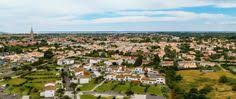Marennes La Marquina Maison Neuve A Vendre Marennes Maisons Neuves Parc Paysager