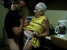 Trending newest best videos length. 98 Yr Old Granny Gets Fucked Free Xxx Tubes Look Excite And Delight 98 Yr Old Granny Gets Fucked Porn At Hotntubes Com
