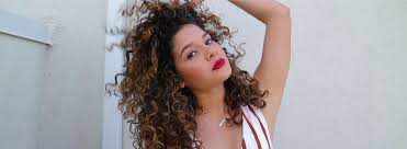 Highlighted hair is really we have collected ideas of brunette hair with highlights. Curly Hair Color And Curly Hair Highlights