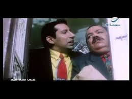 غبي منه فيه هاني رمزي هيخطب مع طلعت زكريا Youtube