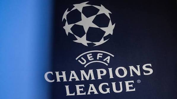 UEFA Champions League qualifying explained: Dates, how it works | UEFA Champions League 2023/24 | UEFA.com