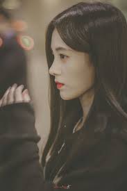 Lee Wai Hou (leewaihou)