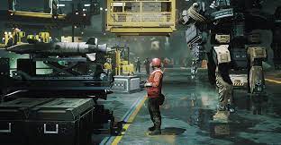 Requisitos De Sistema M Nimos Do Call Of Duty Infinite Warfare