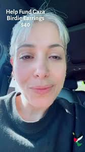 Starving, heartbroken and every day STILL facing death and displacement. 😭  , And every day I wake up ashamed to be living under the biggest criminal  government