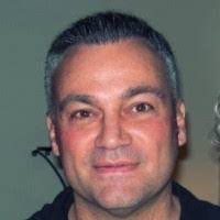 Scott Hapeman's Instagram, Twitter & Facebook