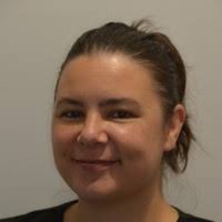 Kerikeri Dental Centre