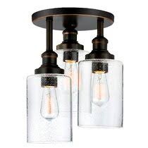 Shop for bathroom lights and vanity fixtures online at canadian tire. Bedroom Ceiling Light Fixtures Wayfair Ca