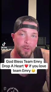 Team Henry: Legends Never Die