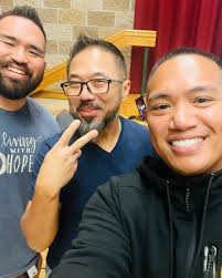 Aires Patulot (@calledtorise) • Instagram photos and videos