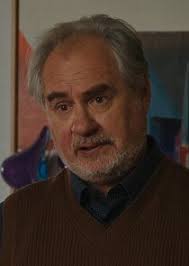 The Rabbit and the Hawk