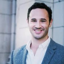 Samuel Clancy Email & Phone Number