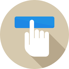 How to get or replace a social security card, from the official website of the u.s. The United States Social Security Administration