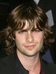 Fan Casting Robert Schwartzman as Cousins in Celebs you didn't know were  relatives