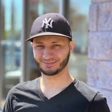 Kia of Riverdale Staff