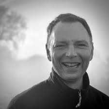 10 years, 4 months and 29 days ago I was given the opportunity to work at  Specialized Bicycles. Childhood dream come true! Today, my time at  Specialized came to an end. I'll