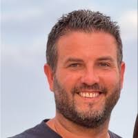 90+ "Marc Gutiérrez" profiles