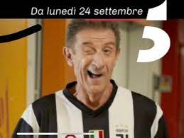 Ecco cosa successe nel dettaglio, c'entra costanzo Ezio Greggio Pa Twitter Ho Imitato Cristiano Ronaldo Cristiano Nello Spot Per Il Lancio Di Striscia E Cr7 Si E Sbloccato Forzajuve Juventus Eziogreggio Eluiononelui Mrallegriofficial Https T Co Bijdlcocba