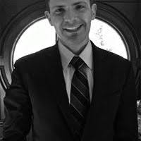 DOC) The American Pasttime's Anti-American Loophole