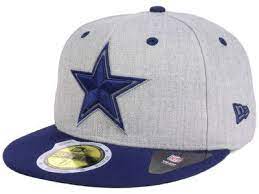 Dallas Cowboys New Era Nfl Total Reflective 59fifty Cap Dallas Cowboys Hats Dallas Cowboys Shoes Nfl Hats