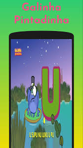 4 2014 • álbum galinha pintadinha, vol. Letra Da Musica Para Mamae Galinha Pintadinha