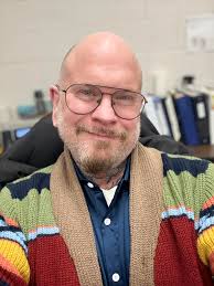 Hey group it's Kevin. Happy Sunday! I ask that you all FOLLOW my  account…..again FOLLOW MY ACCOUNT! Thanks 🙏 May you all find exactly what  you are looking for!