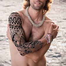 Image result for Tattoo