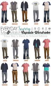 Pin On Clothes