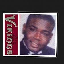 Masters of the Universe retro packaged figure