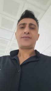 Mehmet Emin Gumuskan