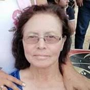 Mayen Family Obituaries