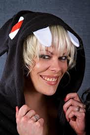 The Vamp Girls (@TheVampGirls) • Facebook