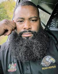 Anybody in the DMV(DC,Maryland, Virginia) area or North Carolina, depending 