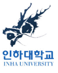 Known traditionally for research and education in the engineering and physical sciences, the university was established by the first president of south korea, syngman rhee. ì¸í•˜ëŒ€í•™êµ ë§ˆí¬ ìƒˆë¡œë‚˜ì˜´ ì¢€ ê°„ì§€ ëŒ€í•™ ì¼ë² ì €ìž¥ì†Œ